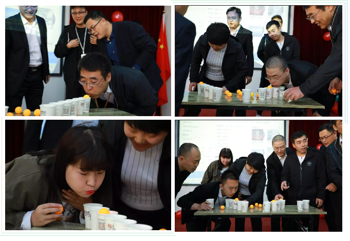 乾港生日，生日party，環(huán)保生日會(huì)，環(huán)保公司，乾港集團(tuán)