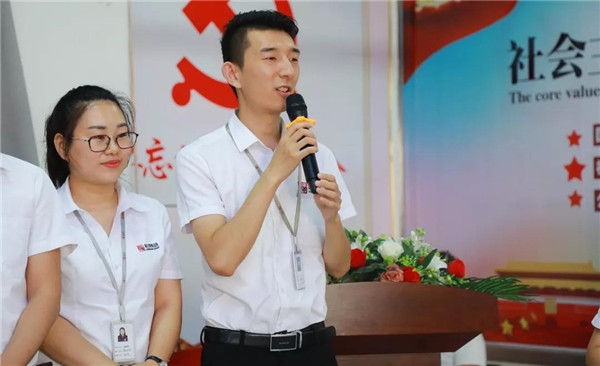 乾港集團(tuán),乾港官網(wǎng),乾港網(wǎng)絡(luò),室內(nèi)空氣凈化公司