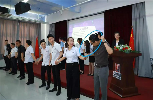 乾港集團(tuán),乾港官網(wǎng),乾港網(wǎng)絡(luò),室內(nèi)空氣凈化公司