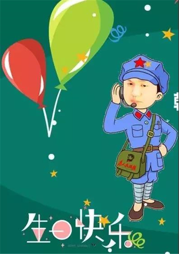 乾港集團,乾港官網(wǎng),乾港網(wǎng)絡,室內(nèi)空氣凈化公司,家居裝飾