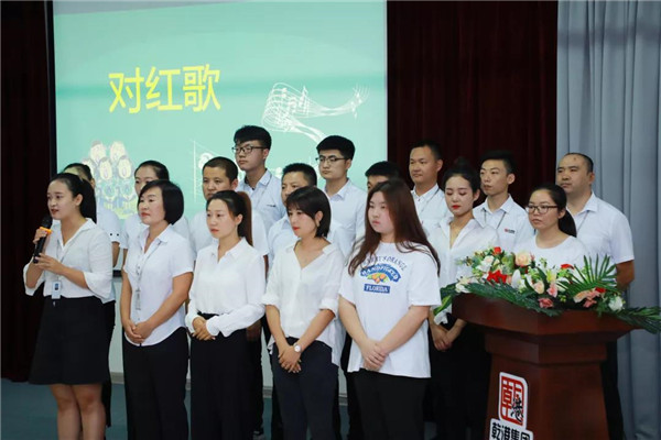 乾港集團,乾港官網(wǎng),乾港網(wǎng)絡,室內(nèi)空氣凈化公司,家居裝飾