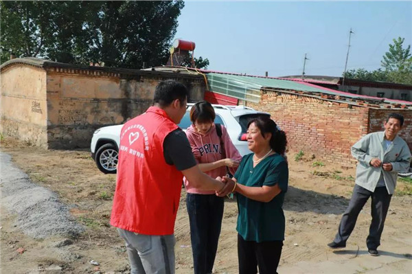 乾港集團,乾港官網(wǎng),乾港網(wǎng)絡(luò)