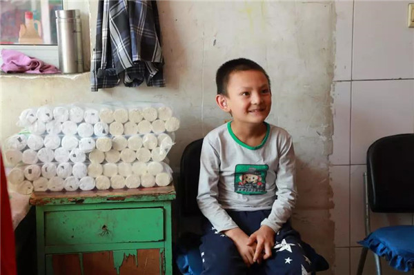 乾港集團,乾港官網(wǎng),乾港網(wǎng)絡(luò)