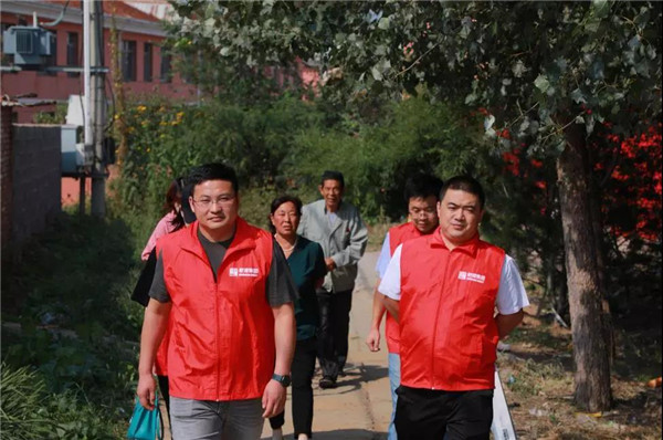 乾港集團,乾港官網(wǎng),乾港網(wǎng)絡(luò)