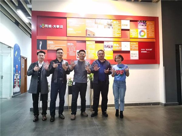 乾港集團,乾港官網,乾港網絡,室內空氣凈化公司