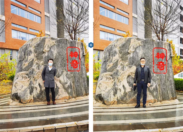 乾港集團,乾港官網,乾港網絡,室內空氣凈化公司